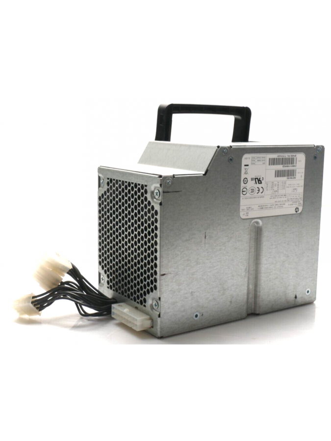 623194-02-ref-hp hewlett packard / compaq