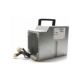 623194-02-ref-hp hewlett packard / compaq