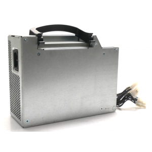 623194-02 HP HEWLETT PACKARD / COMPAQ USADO