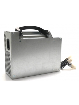623194-02-ref-hp hewlett packard / compaq