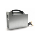 623194-02-ref-hp hewlett packard / compaq
