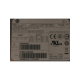 623194-02-ref-hp hewlett packard / compaq