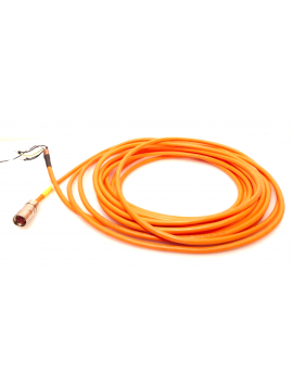 e48408-ref-sonstige