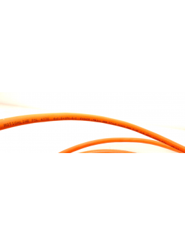 e48408-ref-sonstige