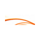 e48408-ref-sonstige