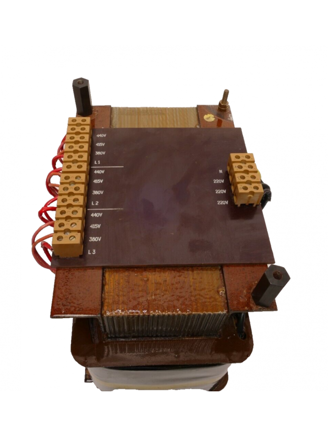 380-440v-ref-sonstige