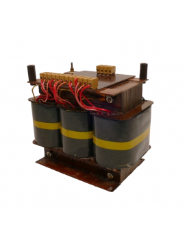 380-440v-ref-sonstige