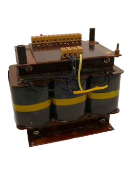 380-440v-ref-sonstige