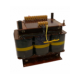 380-440v-ref-sonstige