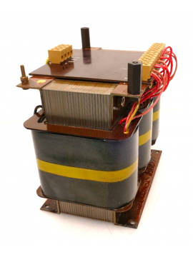 380-440v-ref-sonstige