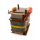 380-440v-ref-sonstige
