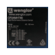 cp24mht80-ref-wenglor