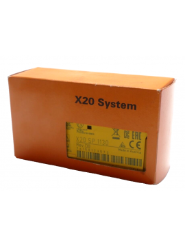 x20sp1130-b&r