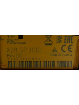 x20sp1130-b&r