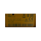 x20sp1130-b&r