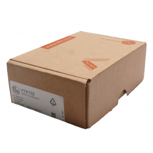 VYA102 IFM ELECTRONIC