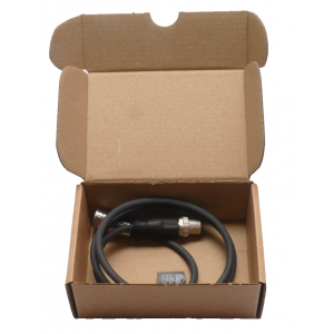 VYA102 IFM ELECTRONIC