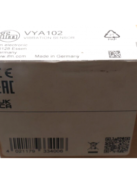 vya102-ifm electronic