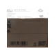 vya102-ifm electronic