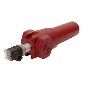 L24-B6 HYDAC ELECTRONIC