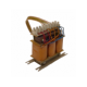 ta61833-ref-sba