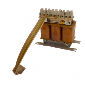 ta61833-ref-sba