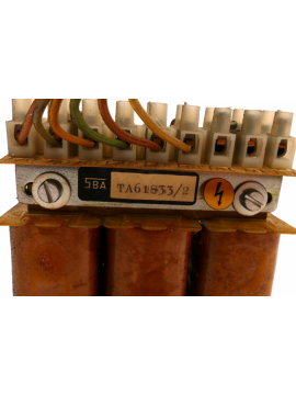 ta61833-ref-sba