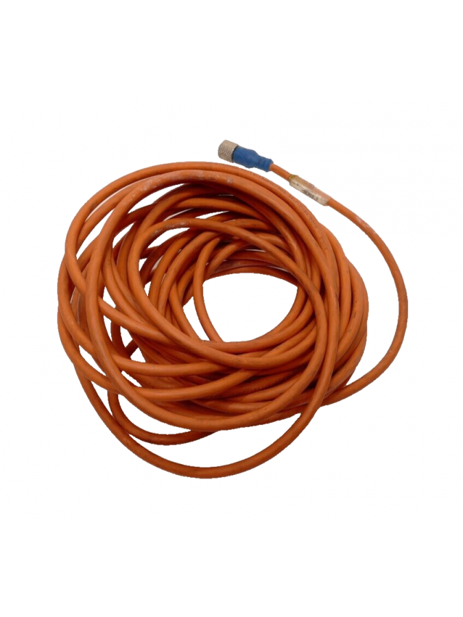pvc-44-ref-senstronic