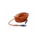 pvc-44-ref-senstronic