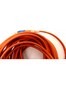 pvc-44-ref-senstronic