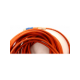 pvc-44-ref-senstronic