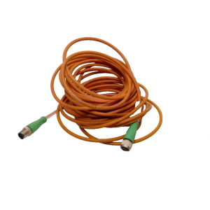 1796955 PEPPERL+FUCHS USED