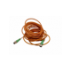 1796955-ref-pepperl+fuchs