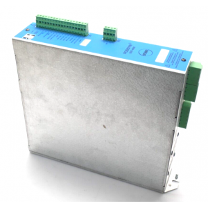 sds4011-ref-stöber