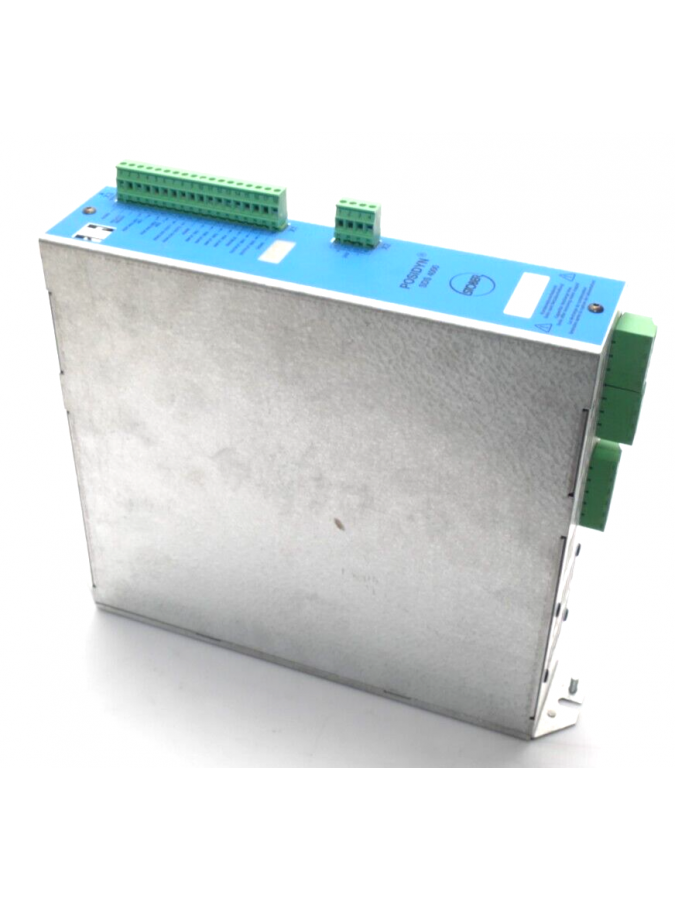 sds4011-ref-stöber