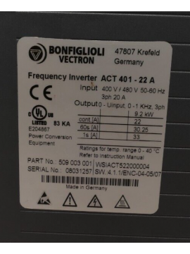 act-ref-bonfiglioli