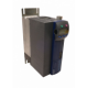 dssiact509003021-ref-bonfiglioli