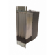 dssiact509003021-ref-bonfiglioli
