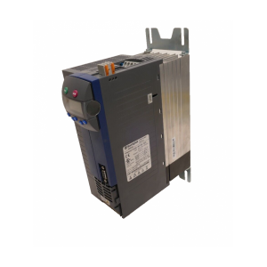 dsact509003001-ref-bonfiglioli