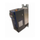dsact509003001-ref-bonfiglioli