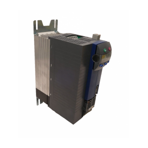 dsact509003001-ref-bonfiglioli