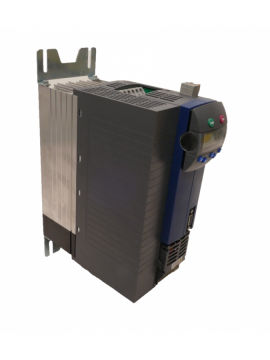 dsact509003001-ref-bonfiglioli