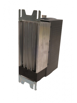 dsact509003001-ref-bonfiglioli