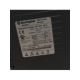 dsact509003001-ref-bonfiglioli