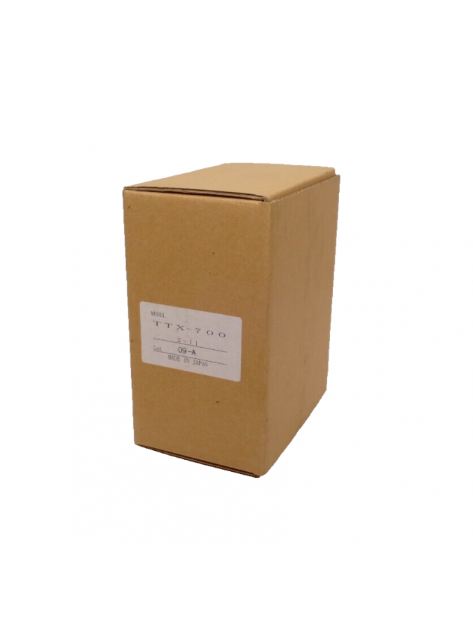ttx-700-2-ii-00-martens