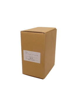 ttx-700-2-ii-00-martens
