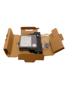 ttx-700-2-ii-00-martens