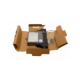 ttx-700-2-ii-00-martens