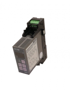 ttx-700-2-ii-00-martens
