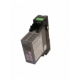 ttx-700-2-ii-00-martens
